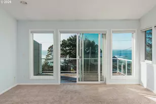 420 SW Coast Ave, Depoe Bay, OR 97341 - Photo 7