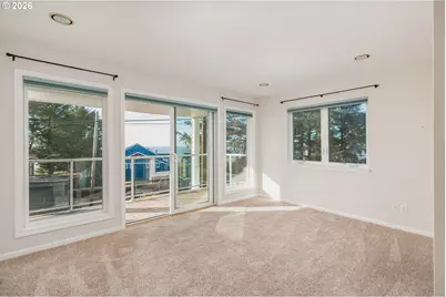 420 SW Coast Ave, Depoe Bay, OR 97341 - Photo 11