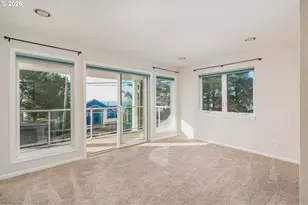 420 SW Coast Ave, Depoe Bay, OR 97341 - Photo 11