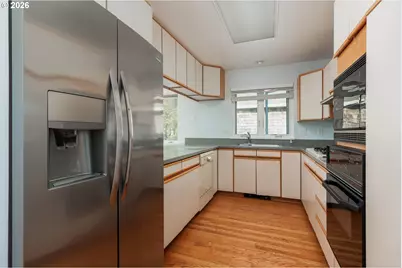 420 SW Coast Ave, Depoe Bay, OR 97341 - Photo 9