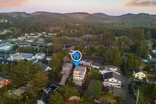 420 SW Coast Ave, Depoe Bay, OR 97341 - Photo 35