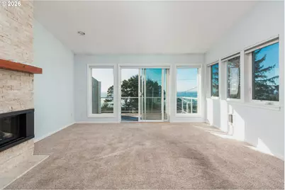 420 SW Coast Ave, Depoe Bay, OR 97341 - Photo 5