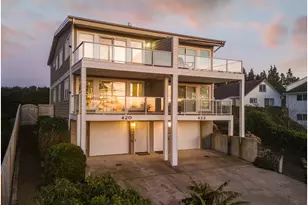 420 SW Coast Ave, Depoe Bay, OR 97341 - Photo 19