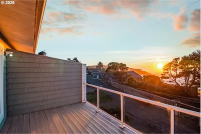 420 SW Coast Ave, Depoe Bay, OR 97341 - Photo 5