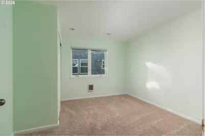 420 SW Coast Ave, Depoe Bay, OR 97341 - Photo 21