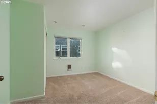 420 SW Coast Ave, Depoe Bay, OR 97341 - Photo 21