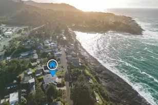 420 SW Coast Ave, Depoe Bay, OR 97341 - Photo 21