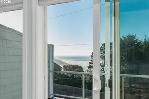 420 SW Coast Ave, Depoe Bay, OR 97341 - Photo 3