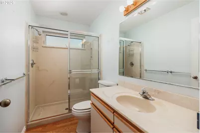 420 SW Coast Ave, Depoe Bay, OR 97341 - Photo 15