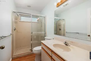 420 SW Coast Ave, Depoe Bay, OR 97341 - Photo 15