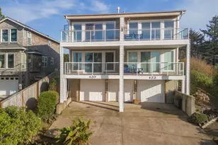 420 SW Coast Ave, Depoe Bay, OR 97341 - Photo 19