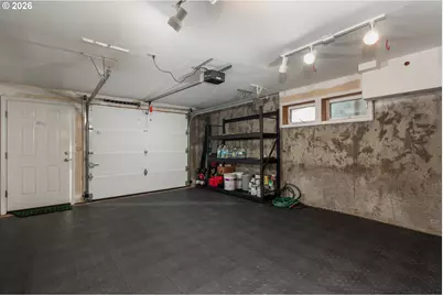 420 SW Coast Ave, Depoe Bay, OR 97341 - Photo 25