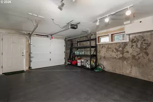 420 SW Coast Ave, Depoe Bay, OR 97341 - Photo 25