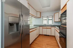 420 SW Coast Ave, Depoe Bay, OR 97341 - Photo 15