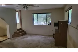 28616 SE Island Rd, Eagle Creek, OR 97022 - Photo 11