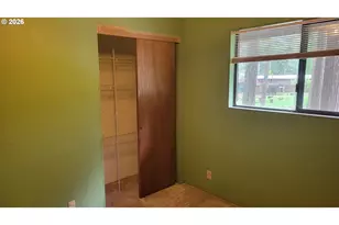 28616 SE Island Rd, Eagle Creek, OR 97022 - Photo 19