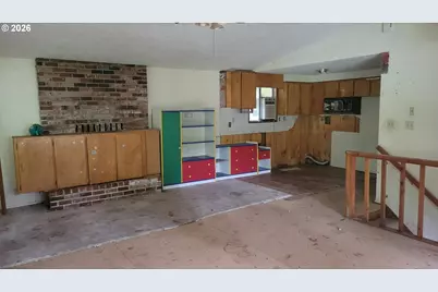28616 SE Island Rd, Eagle Creek, OR 97022 - Photo 15