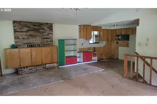 28616 SE Island Rd, Eagle Creek, OR 97022 - Photo 15