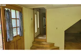 28616 SE Island Rd, Eagle Creek, OR 97022 - Photo 9