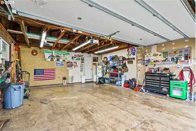 596 Blackfoot Ave, Eugene, OR 97404 - Photo 25