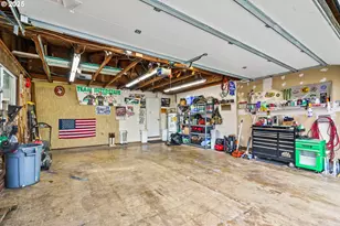 596 Blackfoot Ave, Eugene, OR 97404 - Photo 25