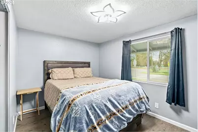 596 Blackfoot Ave, Eugene, OR 97404 - Photo 21