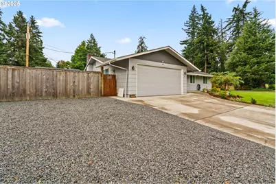 596 Blackfoot Ave, Eugene, OR 97404 - Photo 5