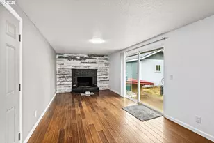 596 Blackfoot Ave, Eugene, OR 97404 - Photo 11