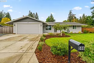 596 Blackfoot Ave, Eugene, OR 97404 - Photo 3