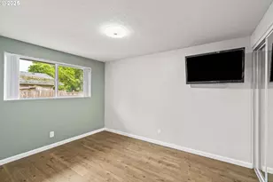 596 Blackfoot Ave, Eugene, OR 97404 - Photo 23