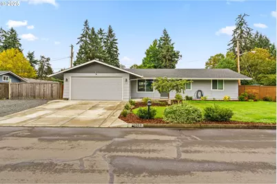 596 Blackfoot Ave, Eugene, OR 97404 - Photo 1