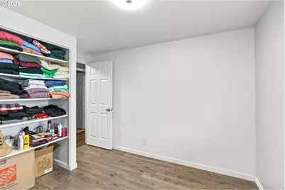 596 Blackfoot Ave, Eugene, OR 97404 - Photo 19