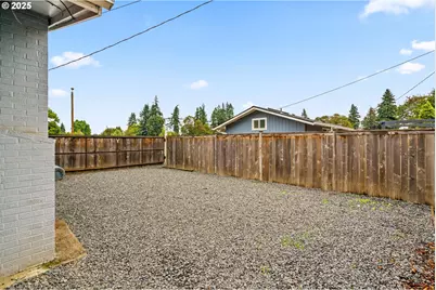 596 Blackfoot Ave, Eugene, OR 97404 - Photo 27