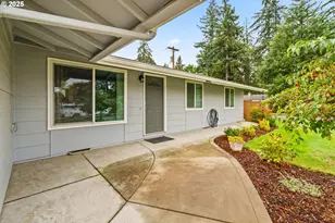 596 Blackfoot Ave, Eugene, OR 97404 - Photo 7