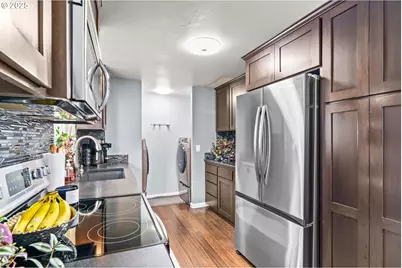 596 Blackfoot Ave, Eugene, OR 97404 - Photo 17