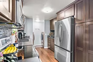 596 Blackfoot Ave, Eugene, OR 97404 - Photo 17