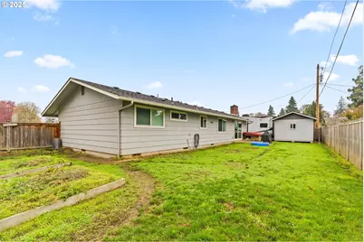 596 Blackfoot Ave, Eugene, OR 97404 - Photo 31