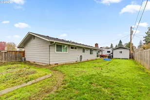 596 Blackfoot Ave, Eugene, OR 97404 - Photo 31