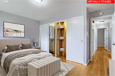 3204 E 29th St, Vancouver, WA 98661 - Photo 11