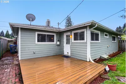 3204 E 29th St, Vancouver, WA 98661 - Photo 25