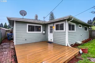 3204 E 29th St, Vancouver, WA 98661 - Photo 25