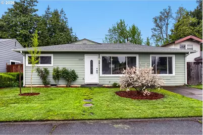 3204 E 29th St, Vancouver, WA 98661 - Photo 1