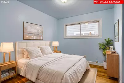 3204 E 29th St, Vancouver, WA 98661 - Photo 13