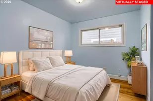 3204 E 29th St, Vancouver, WA 98661 - Photo 13