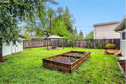3204 E 29th St, Vancouver, WA 98661 - Photo 19
