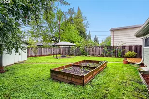 3204 E 29th St, Vancouver, WA 98661 - Photo 19