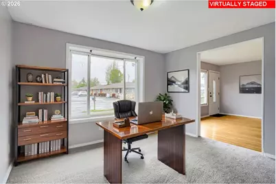 3204 E 29th St, Vancouver, WA 98661 - Photo 15