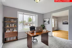 3204 E 29th St, Vancouver, WA 98661 - Photo 15