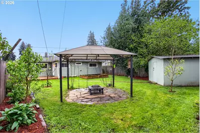 3204 E 29th St, Vancouver, WA 98661 - Photo 23