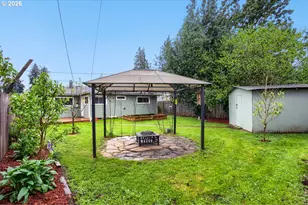 3204 E 29th St, Vancouver, WA 98661 - Photo 23